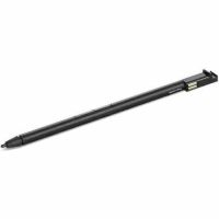 Lenovo 4X81M52316 Integrated Pen for X13 Yoga Gen4 Chromebook