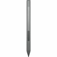 Lenovo 4X81P44052 Slim Pen - active stylus - storm gray