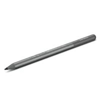 LENOVO 4X81Q72383 USI PEN 2 MAGNETIC      