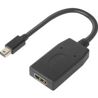 Lenovo 4X90Q93976 THINKSTATION MINI DP TO HDMI