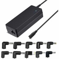 4XEM 4X90WUNILC 90W UNIVERSAL LAPTOP CHARGER   
