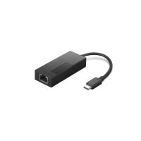 LENOVO 4X91H17795 USB-C 2.5G ETHERNET     