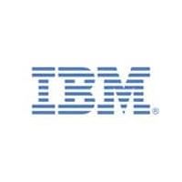 Lenovo ThinkSystem SR645 8x2.5" SAS/SATA Backplane Cable Kit 4X97A59768