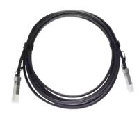 Lenovo 4X97A81465 ST250 V2 ODD TAPE CBL KIT