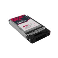 AXIOM 4XB0G88734-AX 600GB 12Gbps SAS 10K RPM SFF Hot-Swap HDD for Lenovo 4XB0G88734  