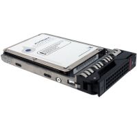 AXIOM 4XB0G88736-AX 1.2TB 12Gbps SAS 10K RPM SFF Hot-Swap HDD for Lenovo 4XB0G88736  