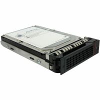 AXIOM 4XB0K12255-AX 8TB 6Gbps SATA 7.2K RPM LFF Hot-Swap HDD for Lenovo 4XB0K12255  