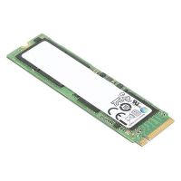 TOTAL MICRO TECHNOLOGIES 4XB0W79582-TM 1TB M.2 2280 SSD PCIe NVMe for Lenovo Laptops Servers  