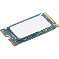 Lenovo 4XB1K26775 - SSD - 1 TB - PCIe 4.0 x4