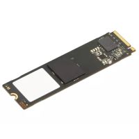 LENOVO 4XB1L68661 HDD_BO 512G VALUE M.2 2280 SSD 