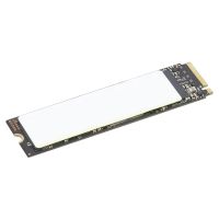 LENOVO 4XB1M86955 HDD_BO TP 1TB PCIE             
