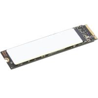 Lenovo 4XB1N36075 Gen3 - SSD - 1 TB - PCIe 4.0 x4 (NVMe)