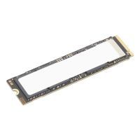 LENOVO 4XB1S30110 HDD_BO TS 512G PCIE G5 M.2 2280