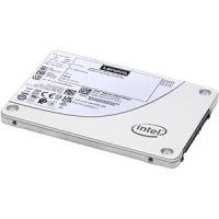 Lenovo 4XB7A17102 ThinkSystem S4520 - SSD - Read Intensive - 960 GB - SATA 6Gb/s