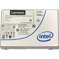 Lenovo 4XB7A17129 THINKSYSTEM 2.5 U.2 P5620 1.6TB