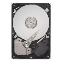 Lenovo 4XB7A77445 - hard drive - 1 TB - SATA 6Gb/s