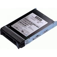 800GB Lenovo Thinksystem PM1655 SAS 24GB/s HS 2.5" Hot Swap SSD 4XB7A80340