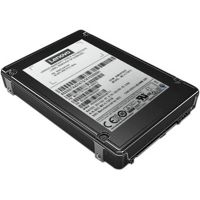 Lenovo 4XB7A80342 ThinkSystem PM1655 - SSD - Mixed Use - 3.2 TB - SAS 12Gb/s