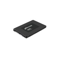 Lenovo 4XB7A82259 THINKSYSTEM 2.5IN 5400 PRO     