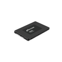 Lenovo 4XB7A82278 THINKSYSTEM ST50 V2 3.5 5400   