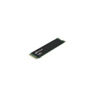 Lenovo 4XB7A82286 THINKSYSTEM M.2 5400 PRO 240GB 