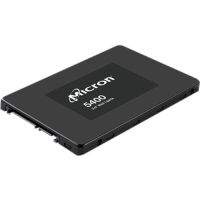 Lenovo 4XB7A82291 THINKSYSTEM 2.5IN 5400 MAX     