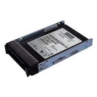 Lenovo 4XB7A87526 THINKSYSTEM 2.5IN PM893A 1.92TB