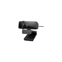 Lenovo 4XC1B34802 Essential - webcam