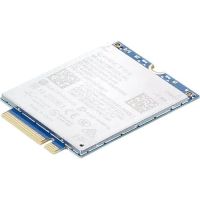 Lenovo 4XC1D51447 Quectel EM120R-GL - wireless cellular modem - 4G LTE Advanced