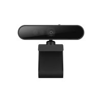 Lenovo Performance FHD - webcam - 4XC1D66055