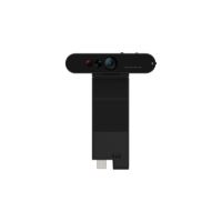 Lenovo 4XC1J05150 ThinkVision MC60 - webcam