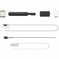 Lenovo 4XC1L37930 Net_Bo Intel WiFi AX211 WLAN