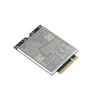 Lenovo ThinkPad Quectel EM160R-GL 4G LTE-A WWAN For X1 Carbon 4XC1Q24436