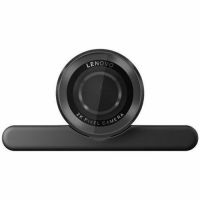 Lenovo 4XC1Q25245 - webcam