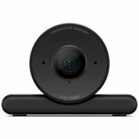 Lenovo 4XC1Q44952 - webcam