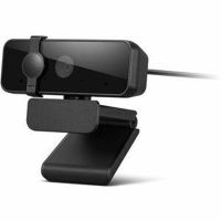 Lenovo 4XC1S15018 Essential - webcam