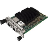 Lenovo 4XC7A08310 ThinkSystem Marvell QL41132 10GBASE-T 2-port OCP