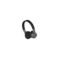 Lenovo 4XD0U47635 ThinkPad X1 - headphones with mic