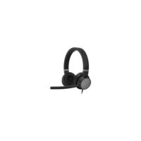 Lenovo 4XD1C99223 Go - headset