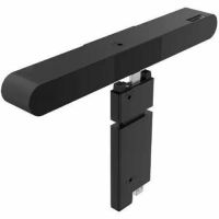 LENOVO 4XD1K97400 MS30 S MONITOR SOUNDBAR        