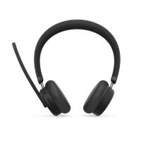 Lenovo 4XD1S19777 6550 - headset - Microsoft Teams Certified