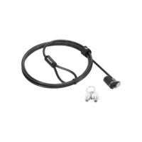 Lenovo 4XE1F30276 NanoSaver Essential - security cable lock