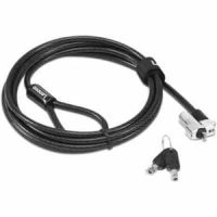 Kensington 4XE1L51710 NanoSaver - security cable lock