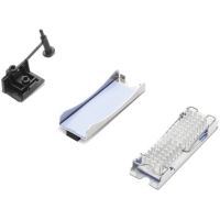 Lenovo 4XF1C39743 ThinkCentre M.2 2280 SSD Kit III