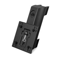 LENOVO 4XF1K72399 MECH_BO THINKCENTRE TINY CLAMP 