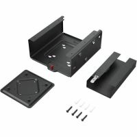 Lenovo 4XF1L67072 - wall mount kit