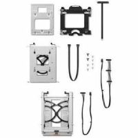 LENOVO 4XF1M24243 THINKSTATION STORAGE KIT FOR P3