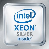 Lenovo 4XG7A14812 Intel Xeon Silver 4208 Octa-core (8 Core) 2.10 GHz Processor Upgrade