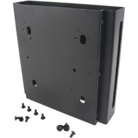 Lenovo 4XH0N04098 ThinkCentre Tiny Sandwich Mounting Bracket Kit II