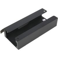 Lenovo 4XH0N23158 ThinkCentre Tiny Power Cage II